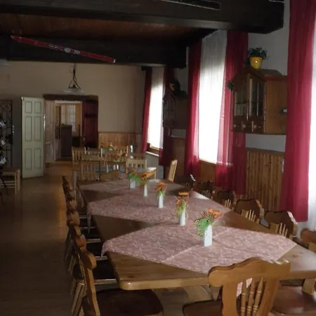 Alpenpension *